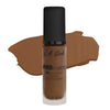 L.A.Girl-  PRO Matte Foundation