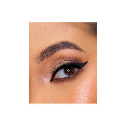 بودرة الحواجب The Balm- Brow Pow®