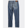 Tommy Hilfiger- Medium Wash Relaxed Fit Jean