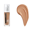 Maybelline- Super Stay Full Coverage Foundation