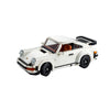 Lego- Porsche 911