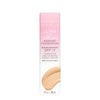 Pacifica Beauty-Ultra CC Cream Radiant Foundation6