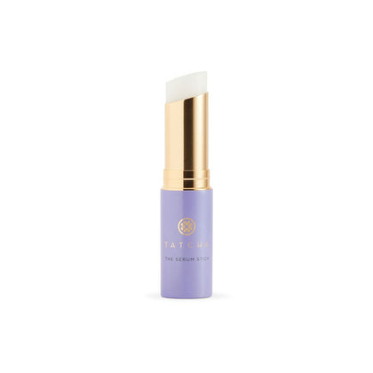 Tatcha- The Serum Stick Treatment and Touch-Up Balm, 8 G