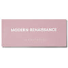 Anastasia Beverly Hills- Modern Renaissance Eyeshadow Palette