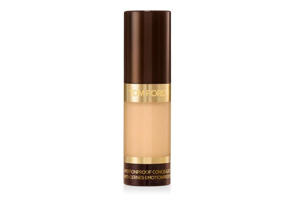 Tomford-EMOTIONPROOF CONCEALER