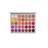 Morphe- X Jaclyn Hill Palette Volume II