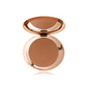 CHARLOTTE TILBURY- AIRBRUSH BRONZER, 10g