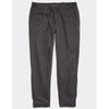 Tommy Hilfiger- Charcoal Grey Heather Classic Sweatpants