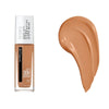 Maybelline- Super Stay Full Coverage Foundation