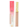 Pacifica Beauty-Dreamlit Under Eye Brightener2