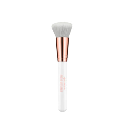 Essence- Make Up Buffer Brush