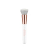 Essence- Make Up Buffer Brush