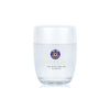 Tatcha- The Rice polish: Classic Foaming Enzyme Powder, 60 G