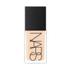 NARS- LIGHT REFLECTING™ FOUNDATION