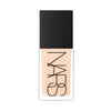 NARS- LIGHT REFLECTING™ FOUNDATION