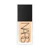 NARS- LIGHT REFLECTING™ FOUNDATION