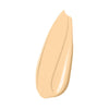 NARS- LIGHT REFLECTING™ FOUNDATION