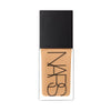 NARS- LIGHT REFLECTING™ FOUNDATION