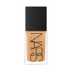 NARS- LIGHT REFLECTING™ FOUNDATION