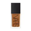 NARS- LIGHT REFLECTING™ FOUNDATION