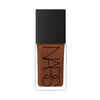 NARS- LIGHT REFLECTING™ FOUNDATION