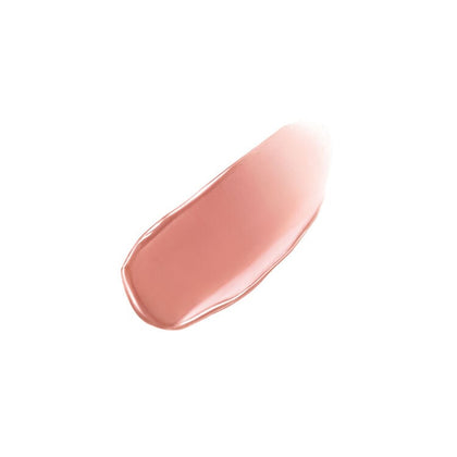 Nars- AFTERGLOW LIP SHINE (CHELSEA GIRLS Warm Pink Beige)