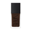 NARS- LIGHT REFLECTING™ FOUNDATION