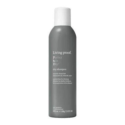 Living Proof- Perfect hair Day (PhD) Dry Shampoo - 7.3 oz/ 206 g