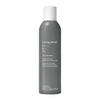 Living Proof- Perfect hair Day (PhD) Dry Shampoo - 7.3 oz/ 206 g