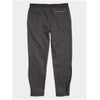 Tommy Hilfiger- Charcoal Grey Heather Classic Sweatpants