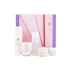 Tatcha- The Starter Ritual Set Nourishing for Normal to Dry Skin