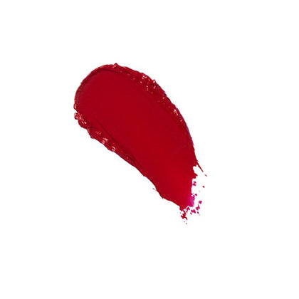 Ulta Beauty- Radiant Shine Lipstick - Rebel, 0.07 oz
