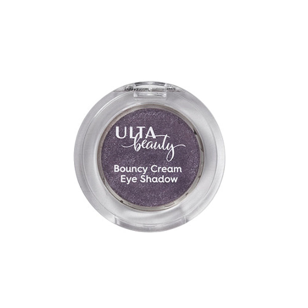 Ulta Beauty- Bouncy Cream Eyeshadow - Blueberry Crisp, 0.06 oz