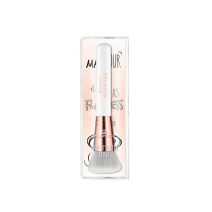 Essence- Make Up Buffer Brush