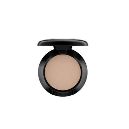 Mac- Eye Shadow