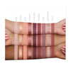Huda Beauty- The New Nude Eyeshadow Palette