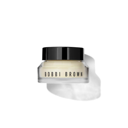 Bobbi Brown- Mini Vitamin Enriched Face Base, 15 ml