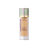 Sephora- Tarte babassu foundcealer™ skincare foundation SPF 20 (35G medium golden)