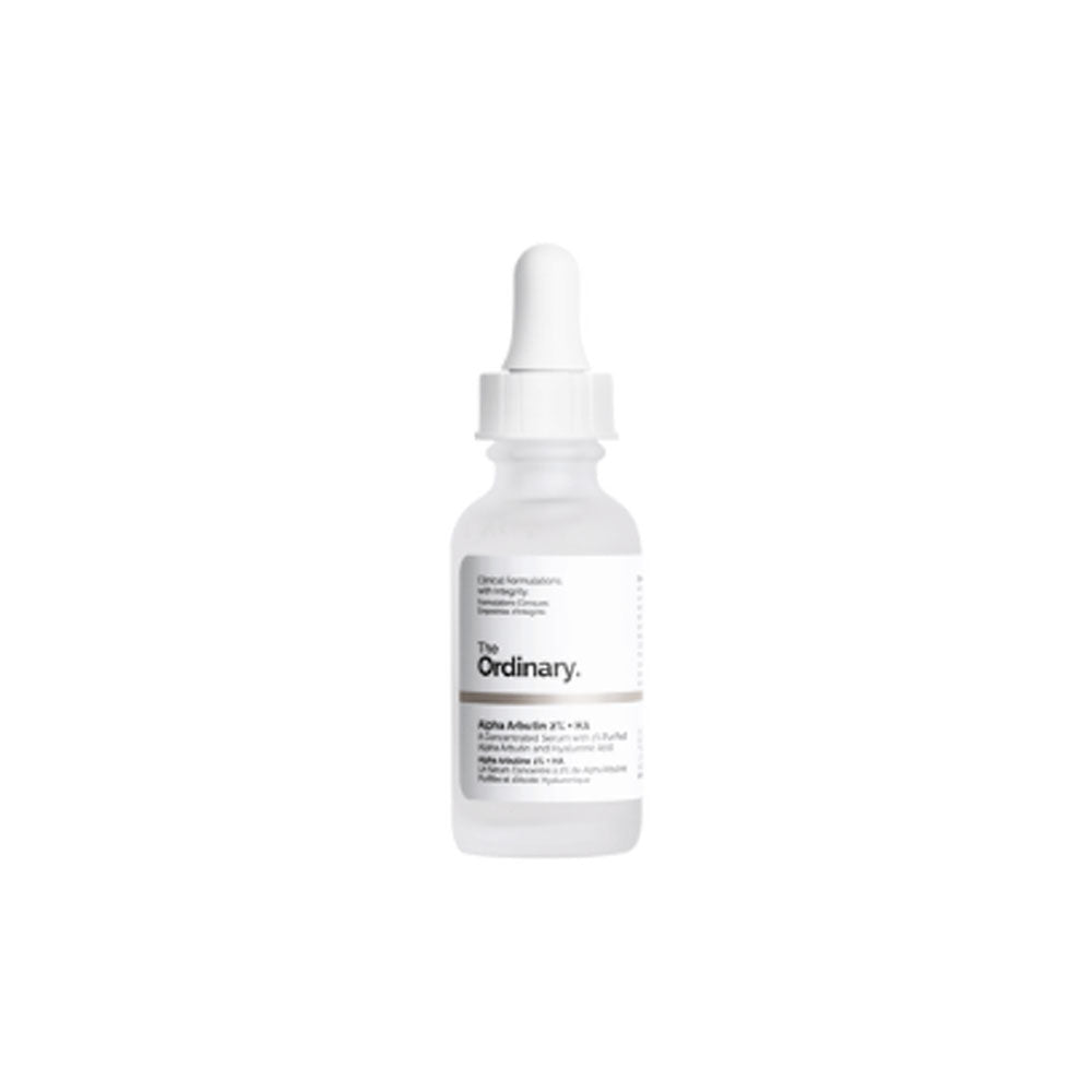 The Ordinary UPTO 70% OFF – Amreki