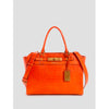 Guess- Raffie Carryall (Orange)