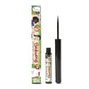 The Balm- Schwing® Black Liquid Eyeliner