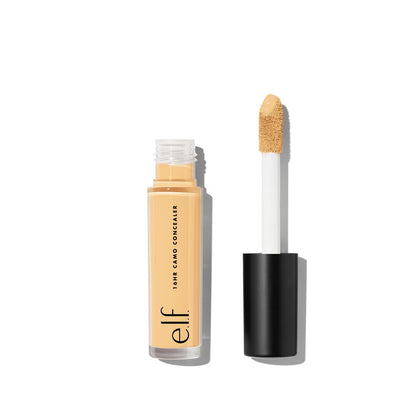 E.L.F- 16HR CAMO CONCEALER