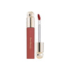 Rare Beauty- Soft Pinch Tinted Lip Oil (Delight - Rose Brown Size 0.10 oz / 3.0 ml)