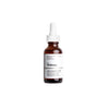 The Ordinary- Caffeine Solution 5% + EGCG