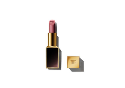 Tomford-LIP COLOR MATTE