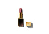 Tomford-LIP COLOR MATTE