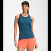 The North Face- Womenâ€™s Wander Tank