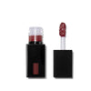 E.L.F- GLOSSY LIP STAIN