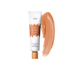 Sephora- Tarte BB Tinted Treatment 12-Hour Primer Broad Spectrum SPF 30 Sunscreen (Rich)