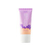 Sephora- Tarte Maracuja Hydrating Tinted Moisturizer (13N fair-light neutral - fair to light skin with neutral undertones)